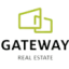 Logo Gateway Real Estate