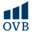 Logo OVB Holding