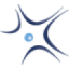 Logo Biofrontera