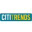 Logo Citi Trends
