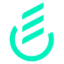 Logo Almirall