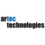 Logo artec technologies