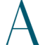 Logo Apartment Investment & Management A