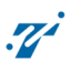 Logo Toyota Tsusho