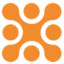 Logo GRESHAM TECHNOLOGIES