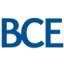 Logo BCE