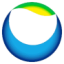 Logo Daiichi Sankyo