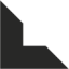 Logo Land Securities Group