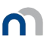 Logo Banque Nationale de Belgique