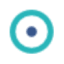Logo co.don