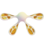 Logo Tessenderlo Group