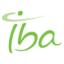 Logo Ion Beam Applications