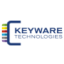 Logo Keyware Technologies