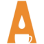 Logo Fountain