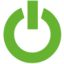 Logo SFC Energy