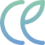 Logo CropEnergies