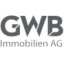 Logo GWB Immobilien