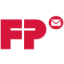 Logo Francotyp-Postalia Holding