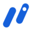 Logo FamiCord