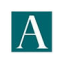 Logo Corporación Financiera Alba