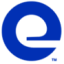 Logo Expedia