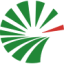 Logo Ameren Corp