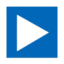 Logo Analog Devices