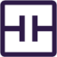 Logo Truist Financial