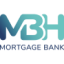Logo MBH Mortgage Bank