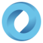 Logo Opus Global