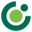 Logo OTP Bank