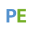 Logo PannErgy