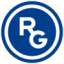 Logo Gedeon Richter