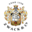 Logo Zwack Unicum Liq. Ind.Tr.