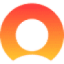 Logo Origin Energy