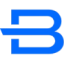 Logo Brunswick