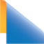 Logo BANKQUEENUNSADR