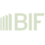 Logo BUDAPESTI INGATLAN UF100