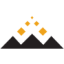 Logo MOUT GIBS ADR