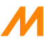 Logo Metcash