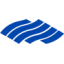 Logo Bluescope Steel