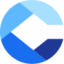 Logo Clorox