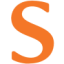 Logo J. Sainsbury