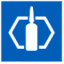Logo Chugai Pharmaceutical