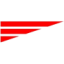 Logo Fast Retailing