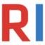 Logo Rentokil Initial