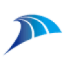 Logo Mitsui Chemicals