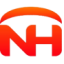 Logo NH Foods