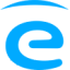 Logo Engie