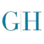 Logo Graham Holdings